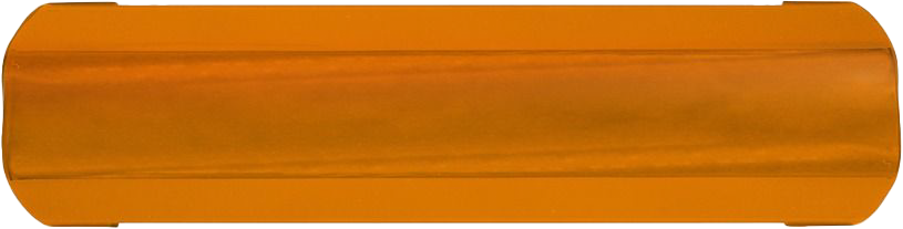 Revolve Light Bar