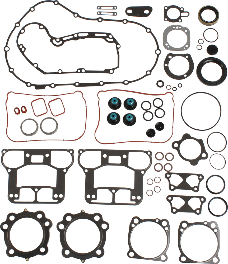 Evo Sportster EST Gasket Kit