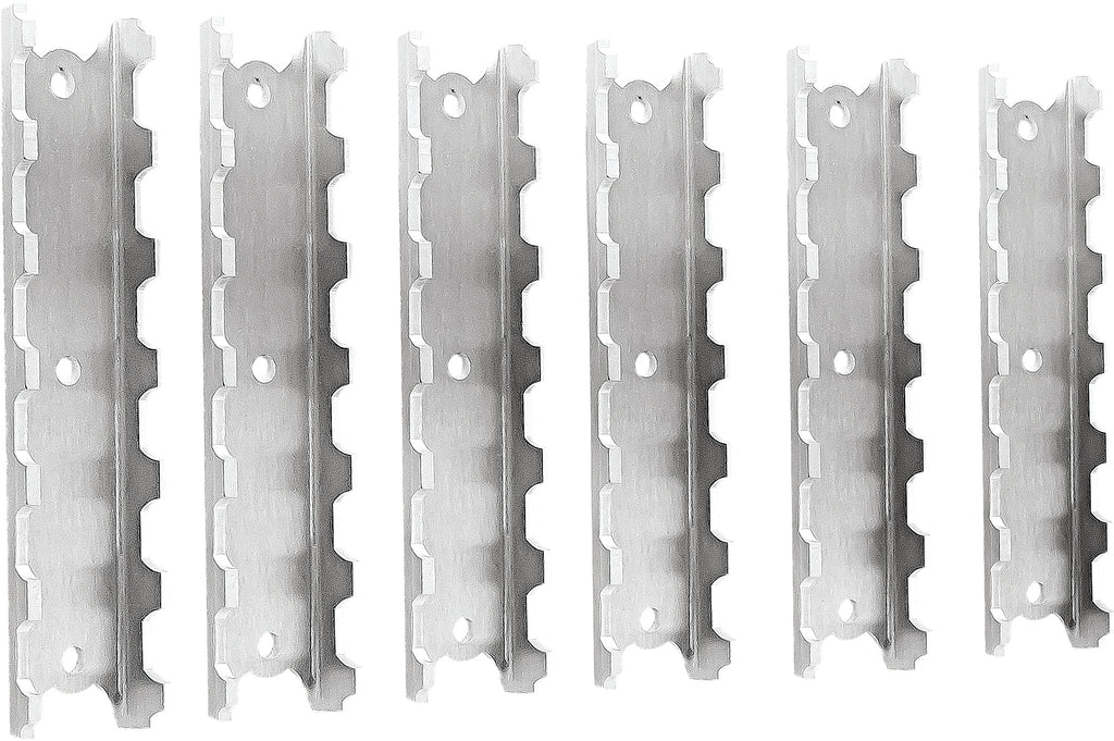 Grip Strips