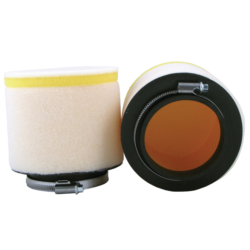 Premium Air Filter
