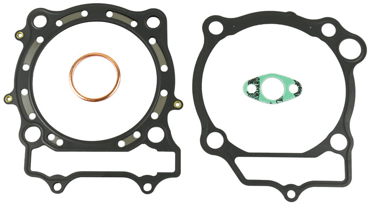 Top End Gasket Kit