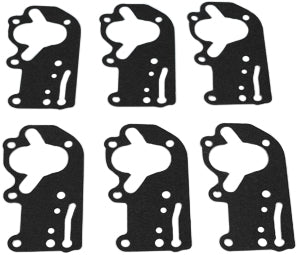 Panhead/Shovelhead Oil/Oil Pump Gasket