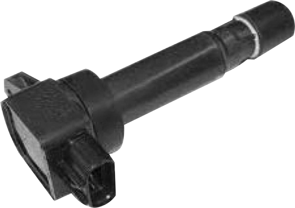 SPORT-PARTS INC. COIL EXTERNAL