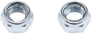 Fuji Hex Nuts