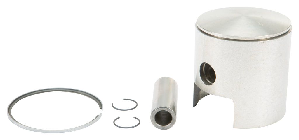 SPORT-PARTS INC. HYPERDRYVE PISTON