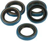 Transmission Gasket