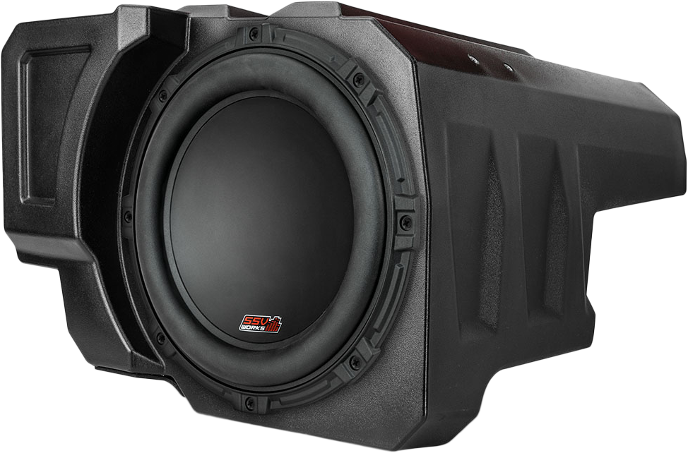 Ssv 10