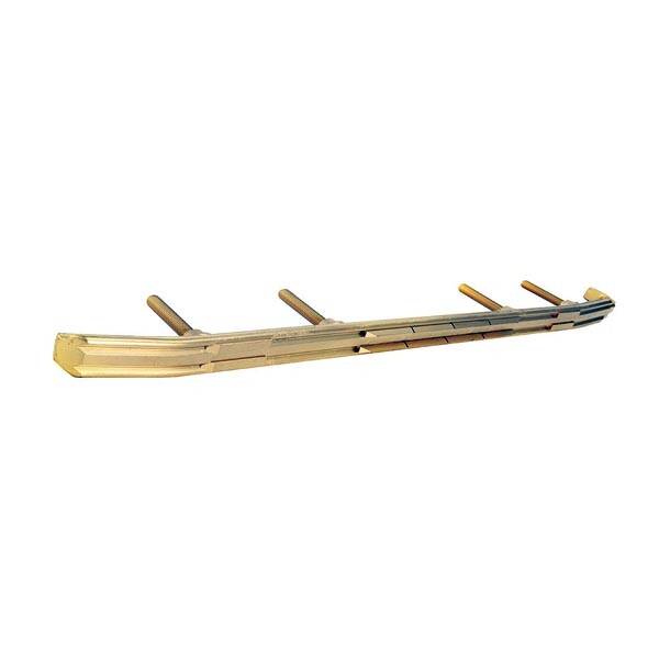 STUD BOY DEUCE BAR 4.5