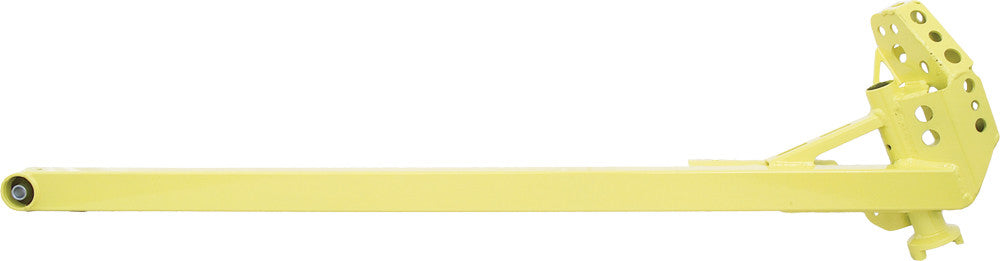 SPORT-PARTS INC. RH TRAIL ARM