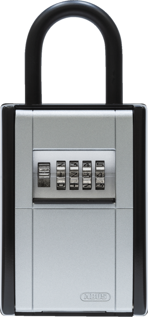 Keygarage 797 Lock
