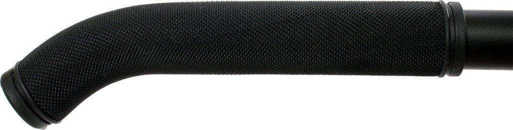 Grips