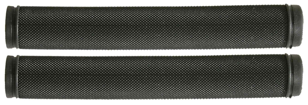 Grips