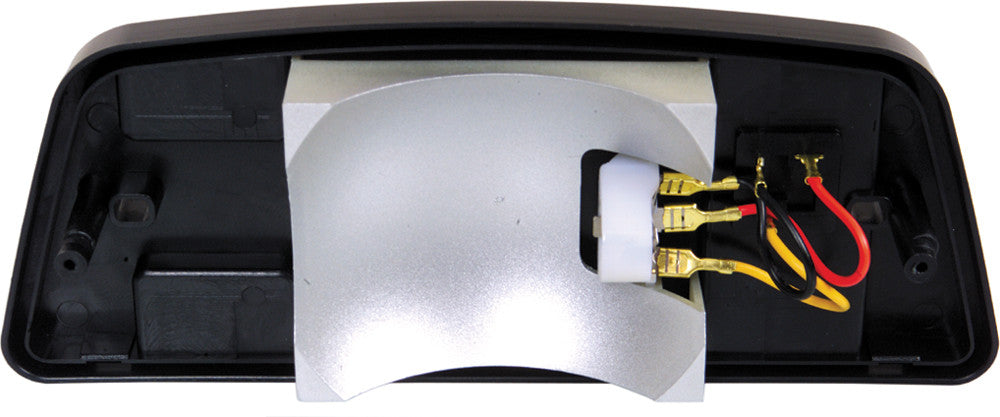 SPORT-PARTS INC. LED 1156 BULB