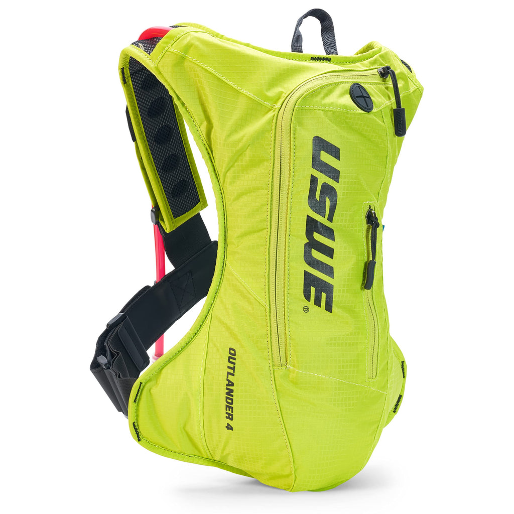 USWE Outlander 3 Backpack