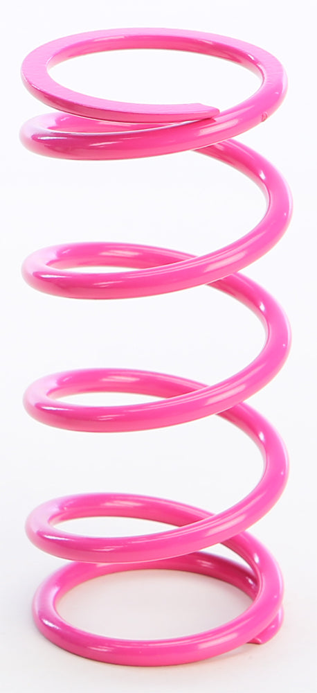 Primary Clutch Spring
