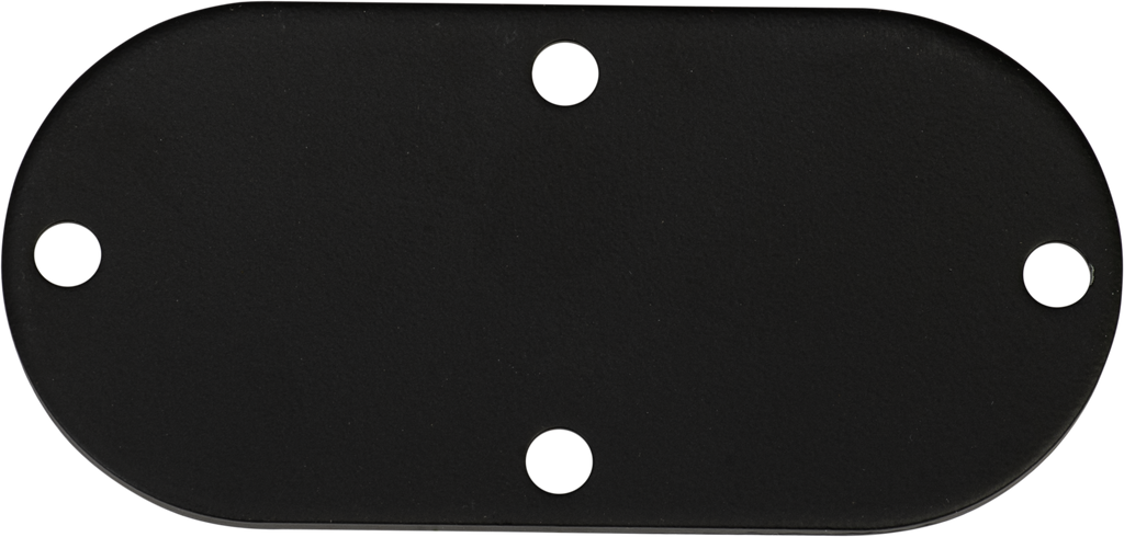 Inspection Cover