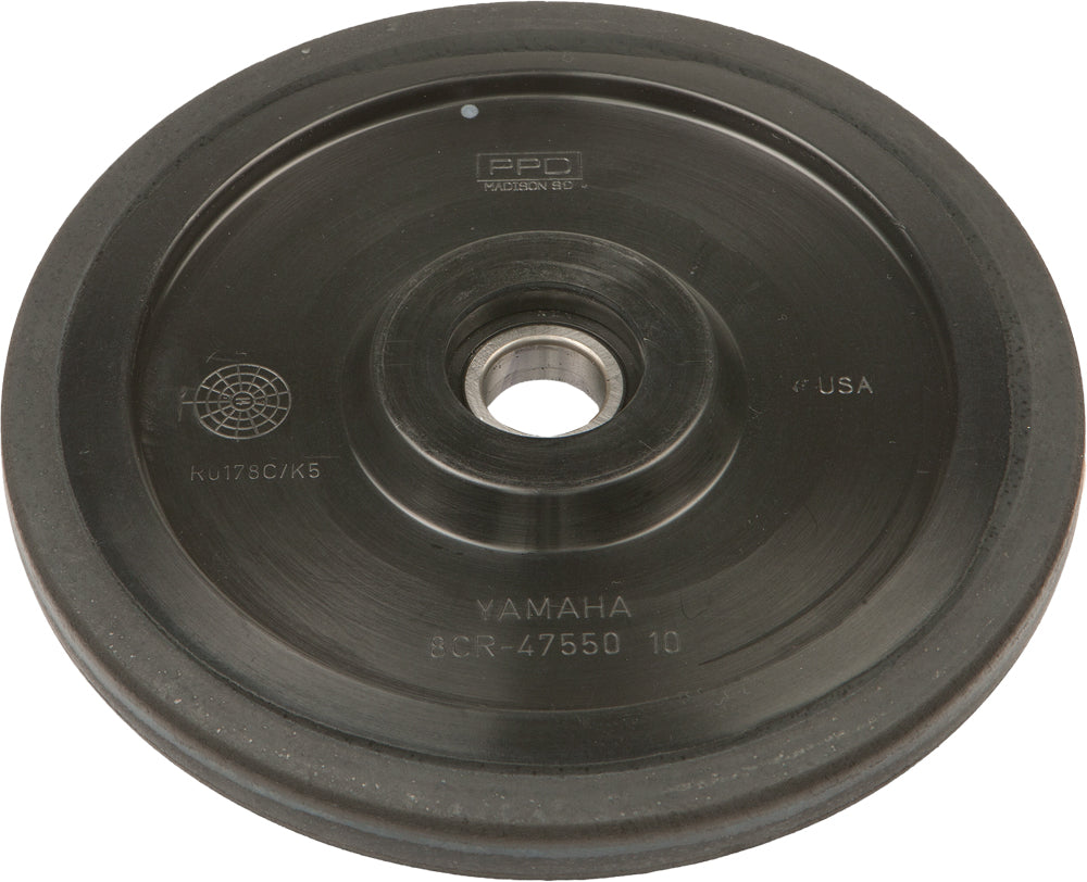 Idler Wheel