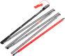 Sticky Image