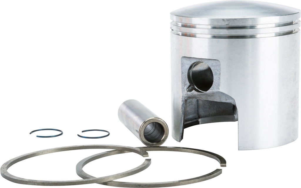 SPORT-PARTS INC. HYPERDRYVE PISTON