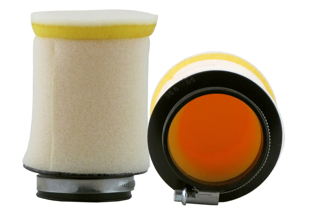 Premium Air Filter