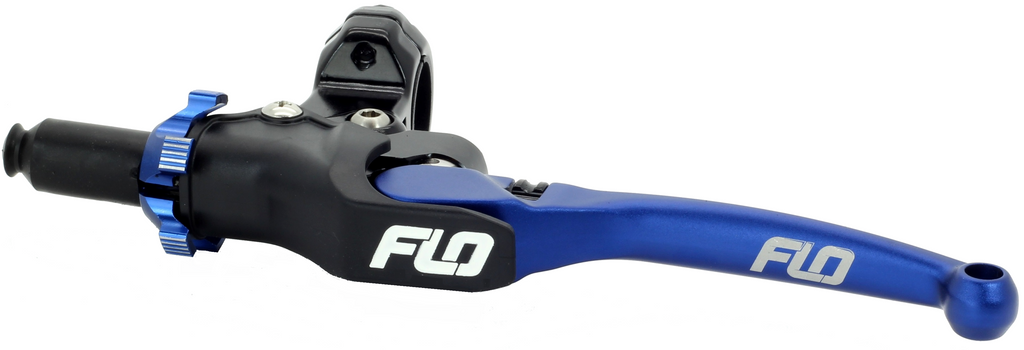 Pro 160 Clutch Assembly