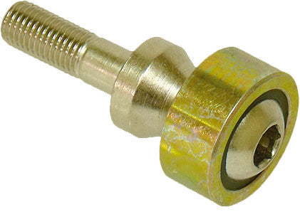 SPORT-PARTS INC. Lower A-Arm Right Hand Side