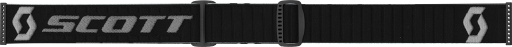 Split OTG Snowcross Goggle