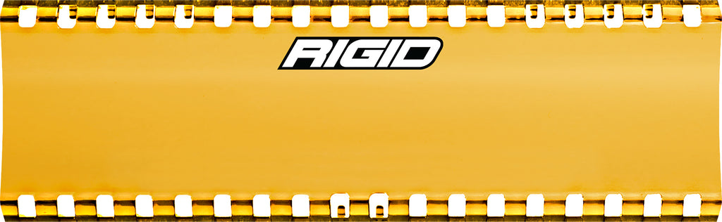 SR Pro Series Light Cover