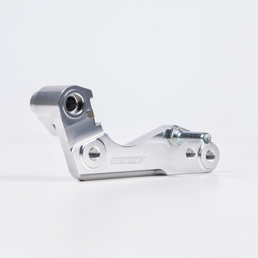Rotor Bracket