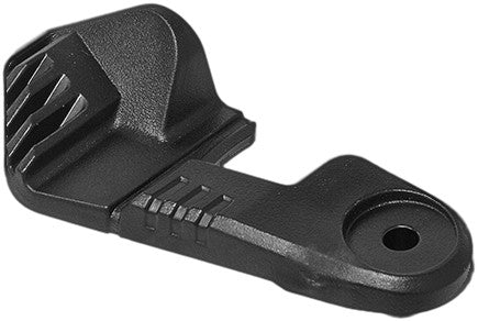 SPORT-PARTS INC. LATCH KIT