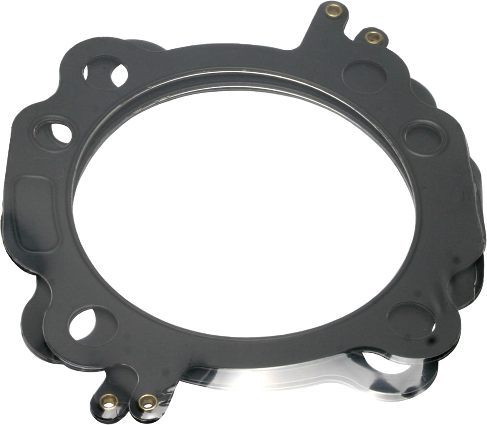 Head Gasket