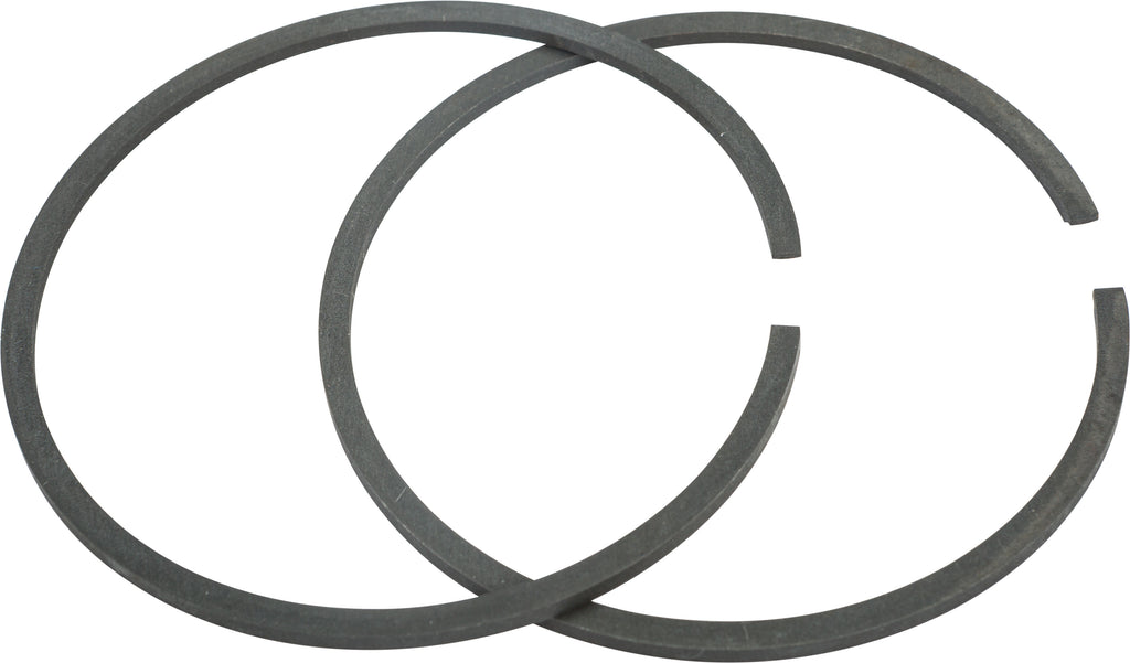 SPORT-PARTS INC. RING END GAP GRINDER