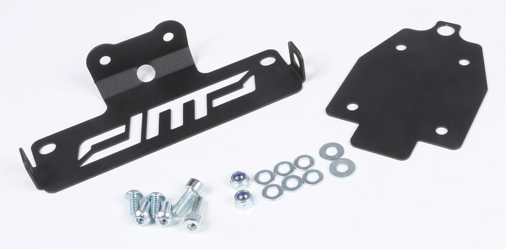Fender Eliminator
