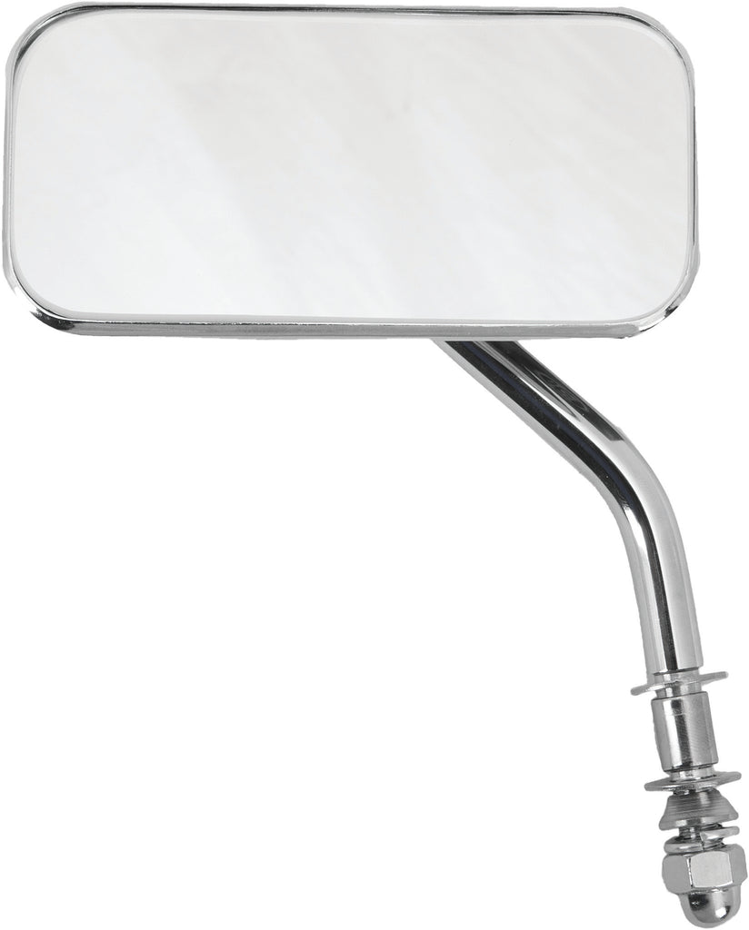 Rectangular Mirror