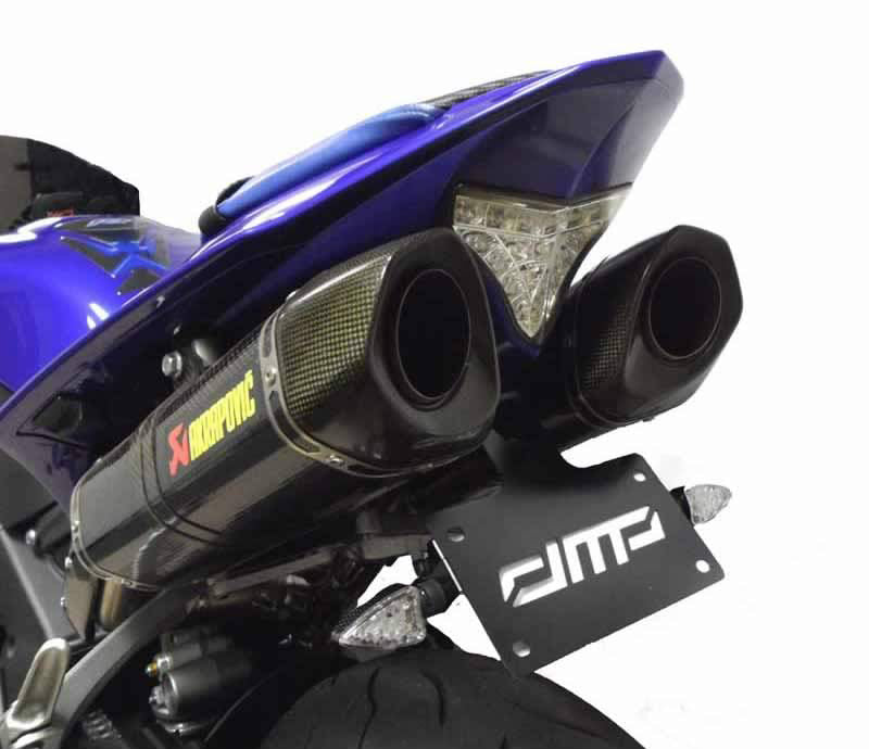 Fender Eliminator