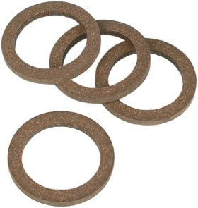 Sportster Oil/Oil Pump Gasket