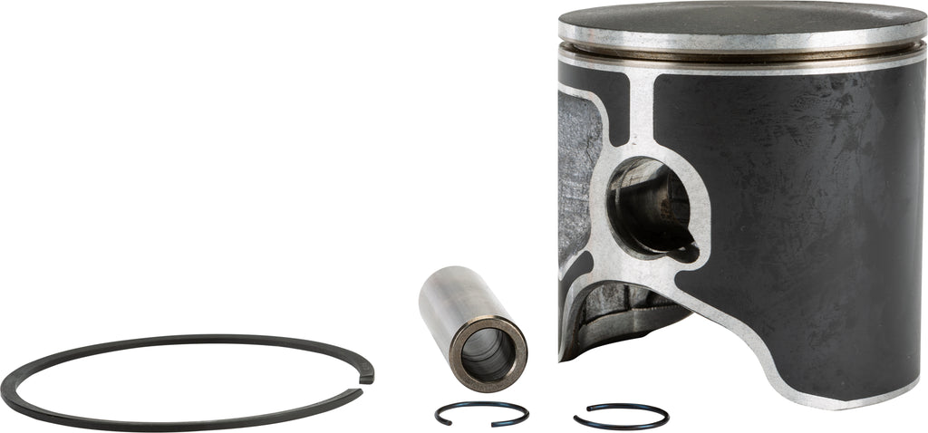 SPORT-PARTS INC. HYPERDRYVE PISTON