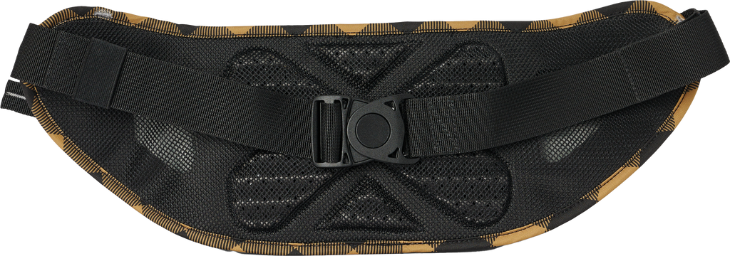 Waist Hip Packs