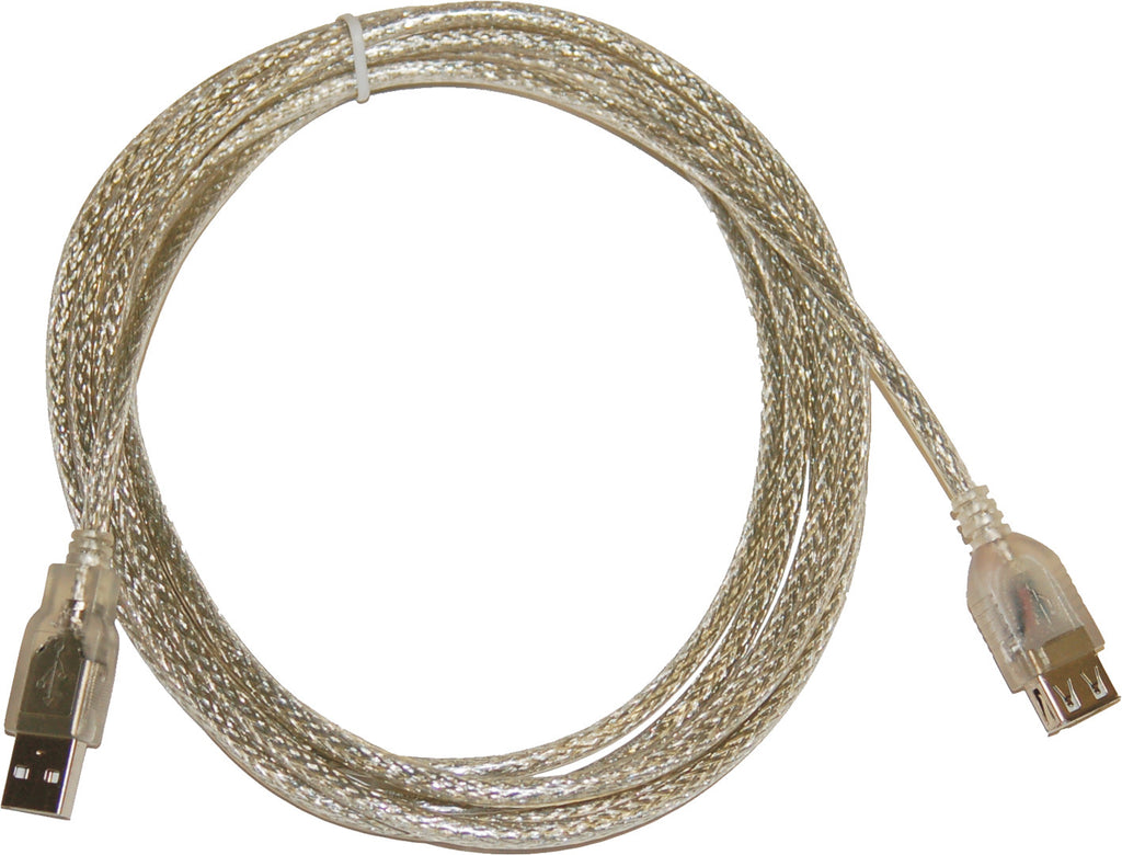 USB Extensions