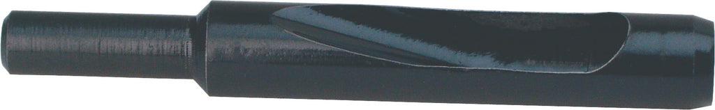 Universal Track Drill