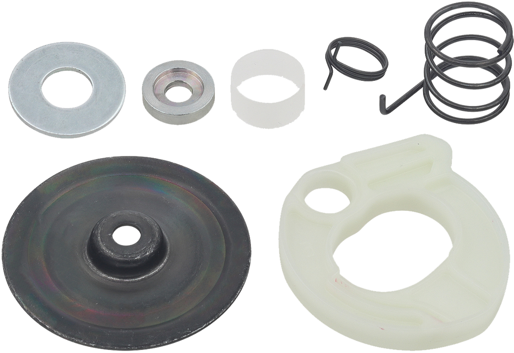 Recoil Starter Pawl Kit
