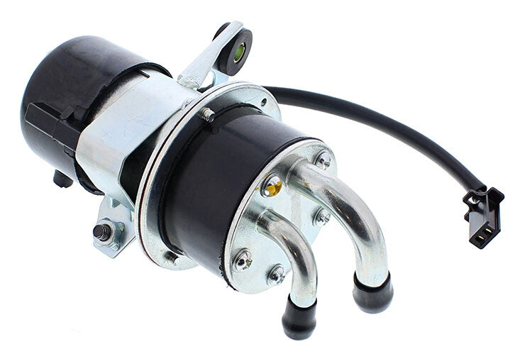 All Balls Fuel Pump Rebuild Kit