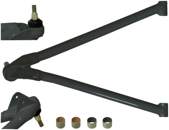 SPORT-PARTS INC. Lower A-Arm Right Hand Side