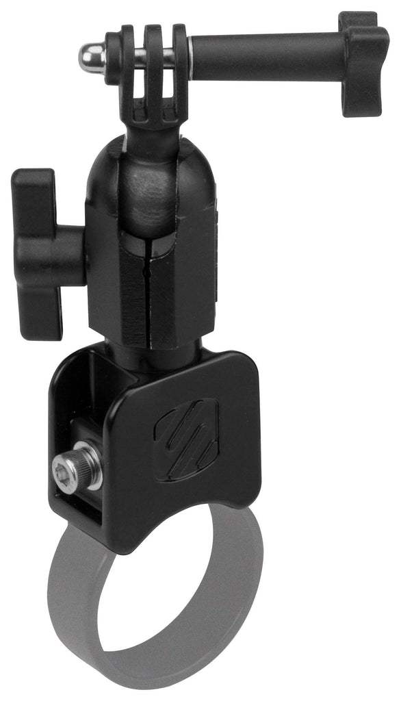 Scoshe Base Clamp Mount