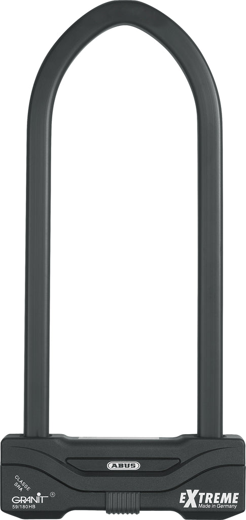 Granit Extreme 59 U-Lock