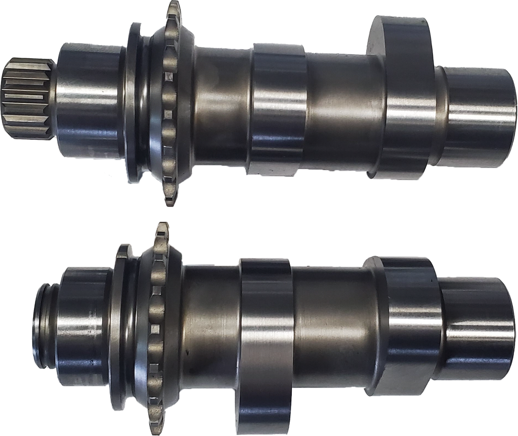 584 Chain Drive Cam