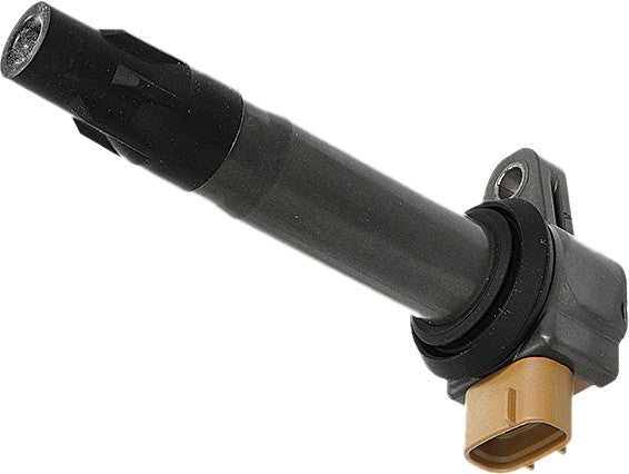 SPORT-PARTS INC. COIL EXTERNAL