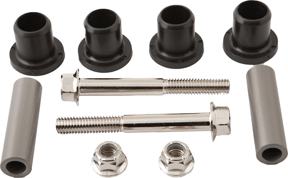 SPORT-PARTS INC. Lower A-Arm Right Hand Side