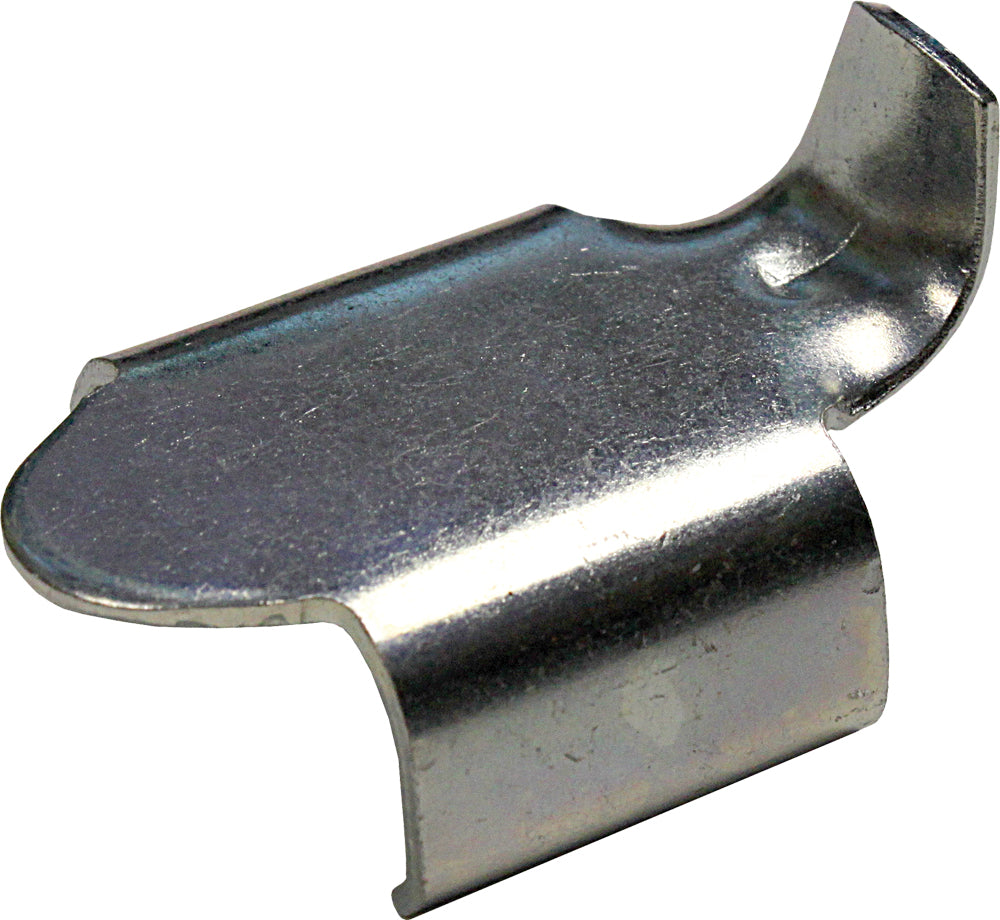 Track Clip