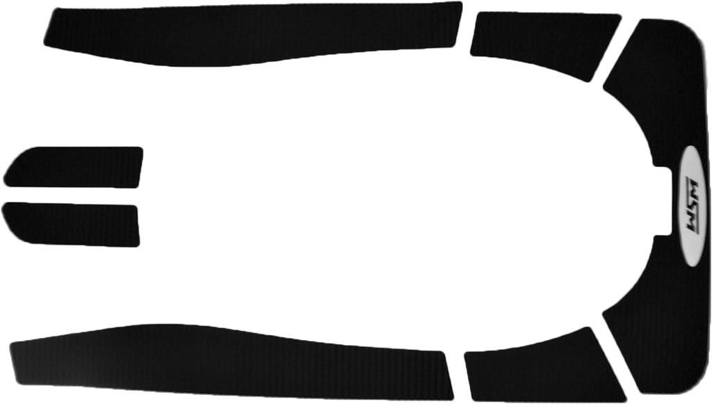 Traction Mat
